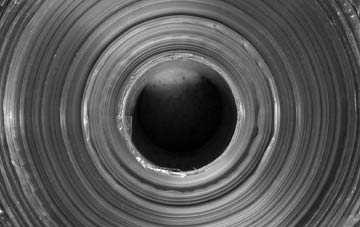 Inverness edpm waterproofing