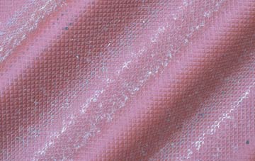 Inverness fibreglass roofing costs