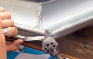 disadvantages of Inverness lead roofing