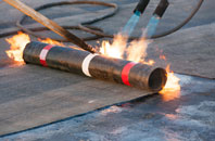 free Inverness roof quotes