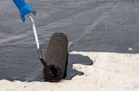 find the best Inverness roofing companies