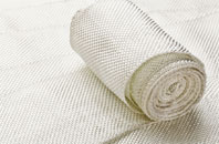 Inverness fibreglass roofing repairs