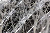 free Inverness fibreglass roof repair quotes