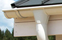 free Inverness gutter installer quotes
