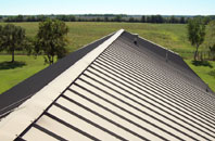 Inverness metal roof quotes