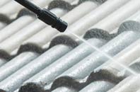 rated Inverness roof cleaning companies