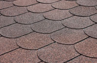free Inverness rubber roofing quotes