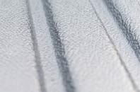 find rated Inverness rubber roofing companies