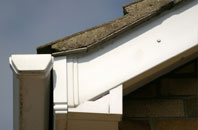 free Inverness soffit quotes